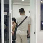 Tourist meldet Gelddiebstahl in Pattaya Tourist meldet Gelddiebstahl in Pattaya