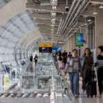 Trotz Hat-Yai-Streit: Inlandsflüge werden billiger