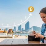 Urlaub teurer: Baht auf Höhenflug