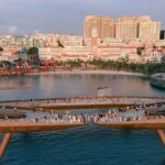 Vietnam erreicht Rekord: 20 Millionen Touristen