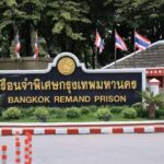 VIP-Knast-Skandal: Anwalt im Zentrum der Affäre