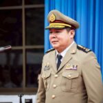 VIP-Skandal im Gefängnis weitet sich aus