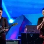 Viral: Bühnenauftritt von Thaksin und Sek Loso?