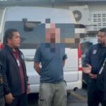 Vogel-Touren ohne Lizenz: Brite festgenommen Vogel-Touren ohne Lizenz: Brite festgenommen