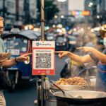 Vorsicht: Die neue Zahlungs-Falle Vorsicht: Die neue Zahlungs-Falle