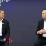 Waffenruhe ja – aber Militär bleibt kampfbereit