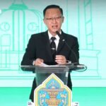 Wahl-Ansturm: Über 3.000 Kandidaten