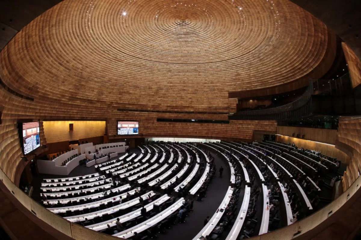 Neue Kontrollen: Politiker und Top-Beamte im Visier