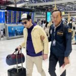 Russen-Boss am Flughafen gefasst (Video) wb-kb-20251227-173057