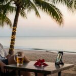 Weihnachten? Viele Expats sagen: Nein!