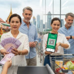 Wer zahlt in Thailand? Die Frau – und nicht du?