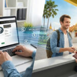 Western Union: Wenn die Auszahlung scheitert