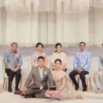 Wieder Skandalbild aufgetaucht – Politiker in Bedrängnis