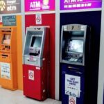 Baht-Boom: Thailands Risiko Zentralbank flutet Markt mit Bargeld