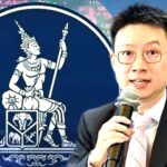 Zinsen runter – Sorgen rauf! Zinsen runter – Sorgen rauf!