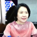 Zollhammer? USA warnen vor Konflikt