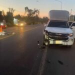 Zwei Russen verletzt – Thailänder tot Zwei Russen verletzt – Thailänder tot