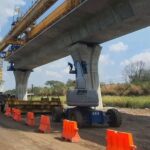 11 Großprojekte warten auf neue Regierung 11 Großprojekte warten auf neue Regierung