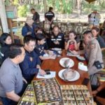 1400 Baht für Reisgericht - Touristen empört