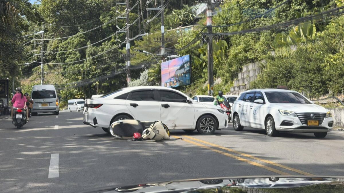 145 Tote in drei Tagen