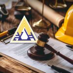 30-Tage-Frist: Wer nicht meldet, riskiert Haft