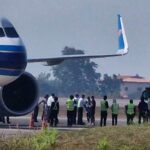 300 chinesische Scammer ausgeliefert