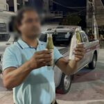 43.400 Baht für Kräuter: Tourist abgezockt