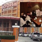 50 Jahre Haft im Victoria’s-Secret-Fall 50 Jahre Haft im Victoria’s-Secret-Fall