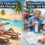 550 Euro Rente: Geht das?