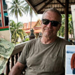 Altersfrust im Paradies: Nie wieder nett sein Altersfrust im Paradies: Nie wieder nett sein