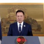 Anutin sendet Neujahrsgruß an thailändisches Volk