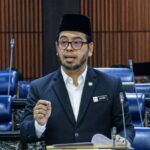 „Arbeitsstress macht schwul“: Kritik an Minister