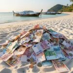 Ausländer-Immobilien im Fokus: 21.000 Fälle im Visier