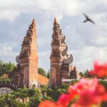 Bali prüft dein Konto!