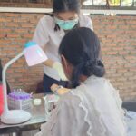 Bangkok Hotspot: Mpox breitet sich weiter aus