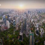 Bangkoks neue Wohn-Hotspots im Überblick