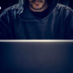 Betrugsnetzwerke wechseln Standort – Neue Gefahr!