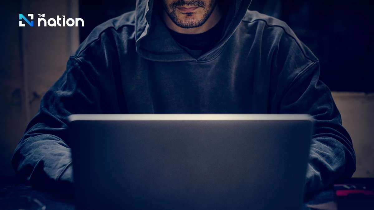 Betrugsnetzwerke wechseln Standort – Neue Gefahr!