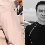 Betrunken gerast: Marine-Soldat tötet Hotelbesitzer