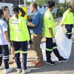 Betrunkener Schwede stirbt bei Horror-Crash