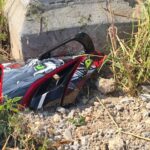 Big-Bike-Crash endet tödlich