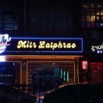 Börse öffnet Tür für Alkohol-Aktien