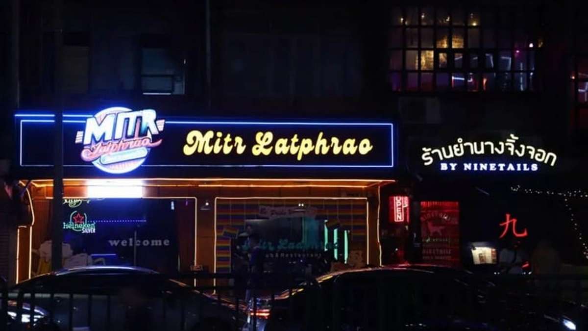 Börse öffnet Tür für Alkohol-Aktien