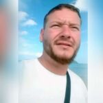 Britischer Tourist spurlos verschwunden