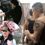 Britischer Tourist tot – Neue schockierende Details