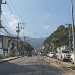 Chiang Mai: Fünf Monate Feuerverbot