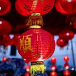 Chinesische Touristen kehren zurück