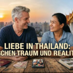 Die Wahrheit über Thailändische-Frauen