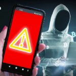 Digitaler Schutz versagt – Opfer kämpfen allein Digitaler Schutz versagt – Opfer kämpfen allein