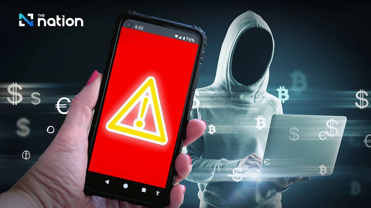 Digitaler Schutz versagt – Opfer kämpfen allein